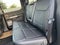 2026 Ford Super Duty F-450 Drw LARIAT