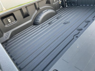 2026 Ford Super Duty F-450 Drw LARIAT