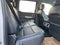 2026 Ford Super Duty F-450 Drw LARIAT