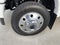2026 Ford Super Duty F-450 Drw LARIAT