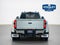 2026 Ford Super Duty F-450 Drw LARIAT