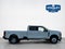 2026 Ford Super Duty F-450 Drw LARIAT
