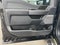 2027 Ford Super Duty F-450 DRW LARIAT