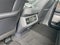 2027 Ford Super Duty F-450 DRW LARIAT