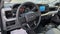 2027 Ford Super Duty F-250 Srw XLT