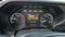 2027 Ford Super Duty F-250 Srw XLT