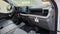 2027 Ford Super Duty F-250 Srw XLT