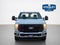 2027 Ford Super Duty F-250 Srw XLT