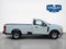 2027 Ford Super Duty F-250 Srw XLT
