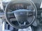 2026 Ford Transit Cargo Van T-250 148 MED RF 9150 GV