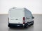 2026 Ford Transit Cargo Van T-250 148 MED RF 9150 GV