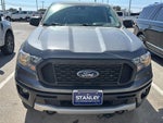 2023 Ford Ranger XL