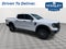 2024 Ford Ranger XLT, 4WD, ADVANCED TOW AND TECH PKG