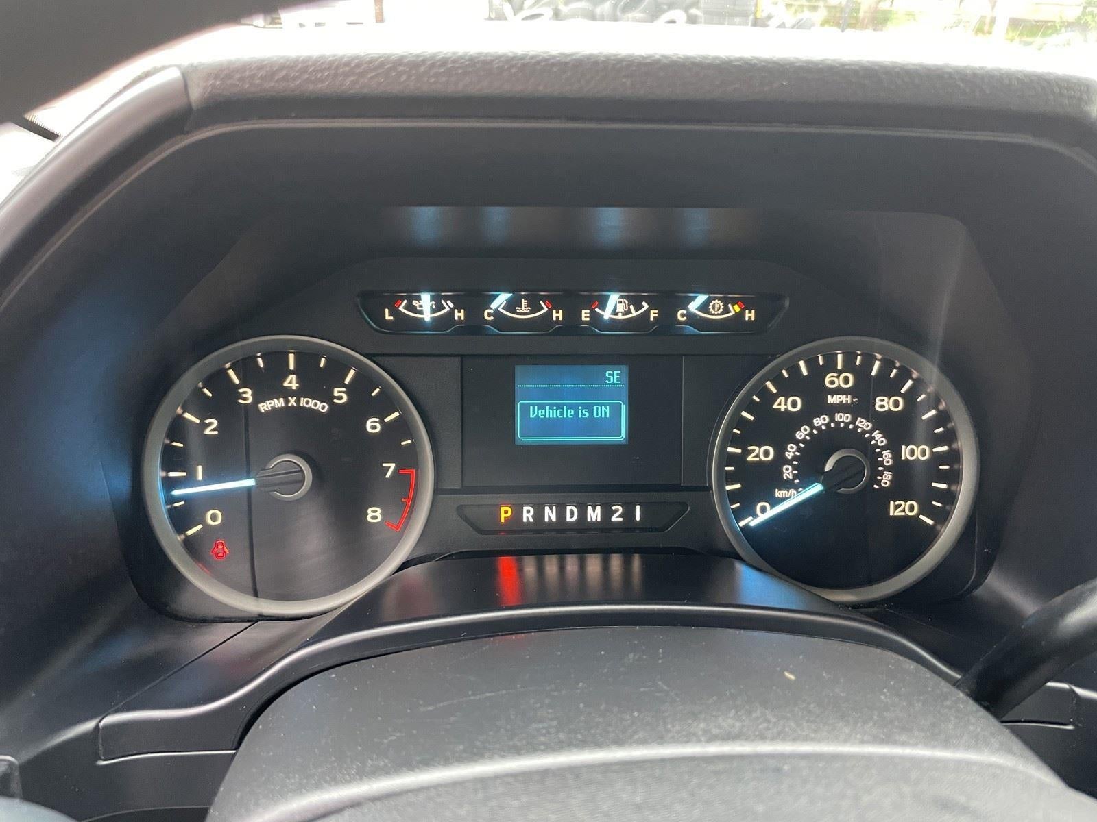 View 11