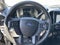 2020 Ford F-150 XLT, 4WD, XTR PKG, 6 INCH LIFT