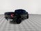 2020 Ford F-150 XLT, 4WD, XTR PKG, 6 INCH LIFT