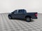 2021 Ford F-150 XL, V6, 4WD, 20 IN WHEELS, APPLE CARPLAY