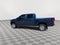 2019 Ford F-150 XL, 4WD, CHROME PACKAGE, ECOBOOST