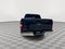 2019 Ford F-150 XL, 4WD, CHROME PACKAGE, ECOBOOST