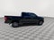 2023 Ford F-150 XL, 4WD, STX APPEARANCE, V8, ALL-TERRAIN