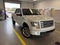 2014 Ford F-150 Limited