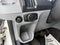 2017 Ford Transit Van 250