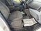 2017 Ford Transit Van 250