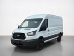 2017 Ford Transit Van 250