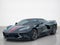 2024 Chevrolet Corvette 3LT