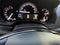 2018 Cadillac Ats Sedan RWD