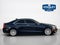 2018 Cadillac Ats Sedan RWD