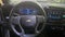 2025 Chevrolet Silverado 3500HD High Country