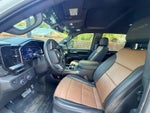 2025 Chevrolet Silverado 3500Hd High Country