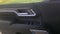 2025 Chevrolet Silverado 3500HD High Country