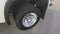 2025 Chevrolet Silverado 3500HD High Country