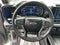 2025 Chevrolet Silverado 2500HD ZR2