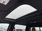 2025 Chevrolet Silverado 2500HD ZR2