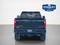 2021 Chevrolet Silverado 2500Hd Custom