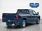 2021 Chevrolet Silverado 2500Hd Custom