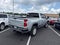 2020 Chevrolet Silverado 3500Hd LTZ