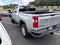 2020 Chevrolet Silverado 3500Hd LTZ
