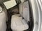 2018 Chevrolet Colorado 2WD Work Truck