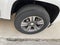 2018 Chevrolet Colorado 2WD Work Truck