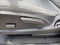 2020 Chevrolet Colorado 2WD Work Truck