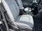 2020 Chevrolet Colorado 2WD Work Truck