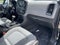 2020 Chevrolet Colorado 2WD Work Truck