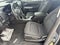 2022 Chevrolet Colorado 4WD LT