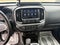 2022 Chevrolet Colorado 4WD LT