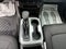 2022 Chevrolet Colorado 4WD LT