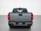 2022 Chevrolet Colorado 4WD LT